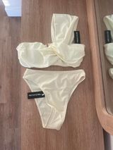 Pretty Little Thing Bikini Set Photo 0