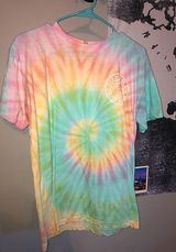 t shirt Size M Photo 0