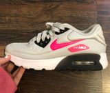 Nike Air Max Photo 0