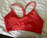 Gymshark Bra Medium Photo 0