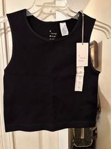 A New Day Tank Top Photo 0
