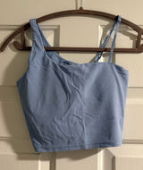 Aerie Sports Offline Bra Photo 0