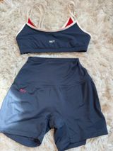 Set Active Set Photo 0