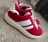 Madden Girl Shoes Photo 0