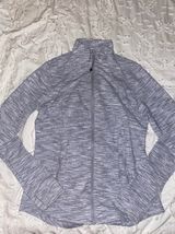 Lululemon Define Jacket Photo 0