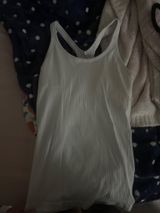 Lululemon Ebb Street Tank Photo 0