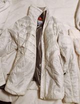 Columbia Jacket Photo 0