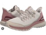 Merrell Bravada Hiking Shoe Lace Up Sneaker Size 8.5 Photo 0