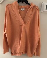 Knit Sweater Photo 0