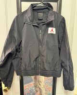 Jordan Windbreaker Photo 0