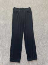 Max Studio Dress Pants Photo 0