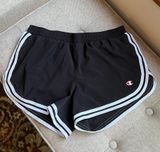 Champion Shorts Photo 0