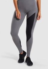 Gymshark Leggings Photo 0