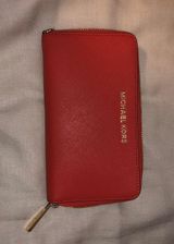 Michael Kors Wallet Photo 0