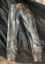 Lululemon Legggings Photo 0