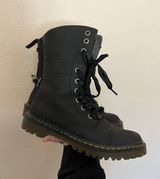 Dr. Martens Doc Martens Yuba Boots Photo 0