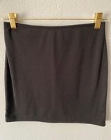 American Eagle Skirt Photo 0