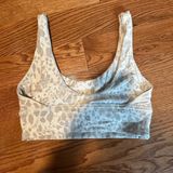 Lululemon align bra Photo 0