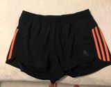Adidas Shorts Photo 0