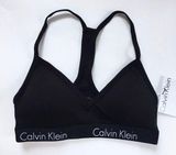 Calvin Klein Bralette Photo 0