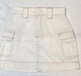 PacSun Skirt Photo 0