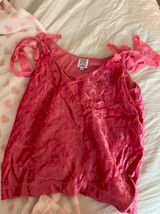 Cake For Dinner Top Photo 0