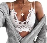 Free People Bralette Photo 0