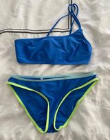 Aerie Swimsuit Photo 0