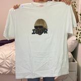 Wolfgang Golf Igor T-Shirt Photo 0