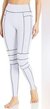 Alo Yoga leggings Photo 0