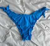 Bikini Bottoms Photo 0