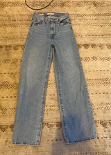 Levi's Levi’s Jeans Photo 0