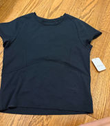 Free People Top Photo 0