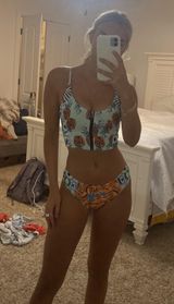 Maaji Bathing Suit Photo 0