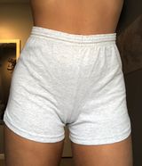 Soffe Shorts Photo 0