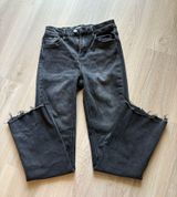 Vervet Jeans Photo 0