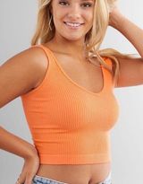 Free People intimately thank, size xs/sm Photo 0