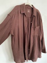 Pool To Party Shirt Photo 0