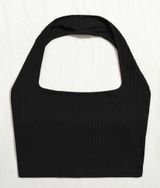 SheIn Halter Top Photo 0