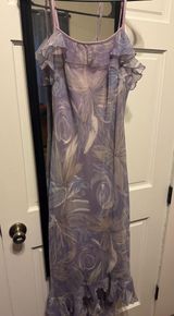 Long Dress Photo 0