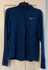 Nike Running Photo 0