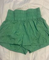 The Way Home Shorts Photo 0