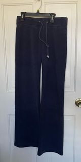 UGG  SWEATPANTS Photo 0