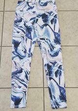 Fabletics Leggings Photo 0