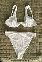 Shade & Shore Bikini Photo 0