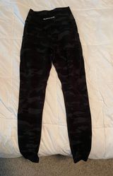 Alphalete Leggings Photo 0