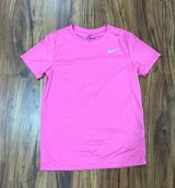 Dri-Fit T-Shirt Photo 0