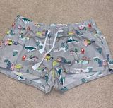 Old Navy PJ Shorts Photo 0