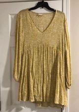 Altar'd State Dress Photo 0