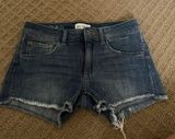 DL1961 Shorts Photo 0